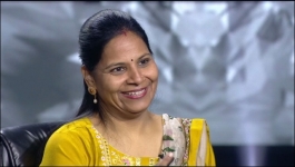 KBC - Season 15 - 3rd October 2023